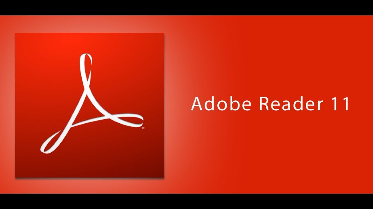 adobe acrobat reader xi free download for mac