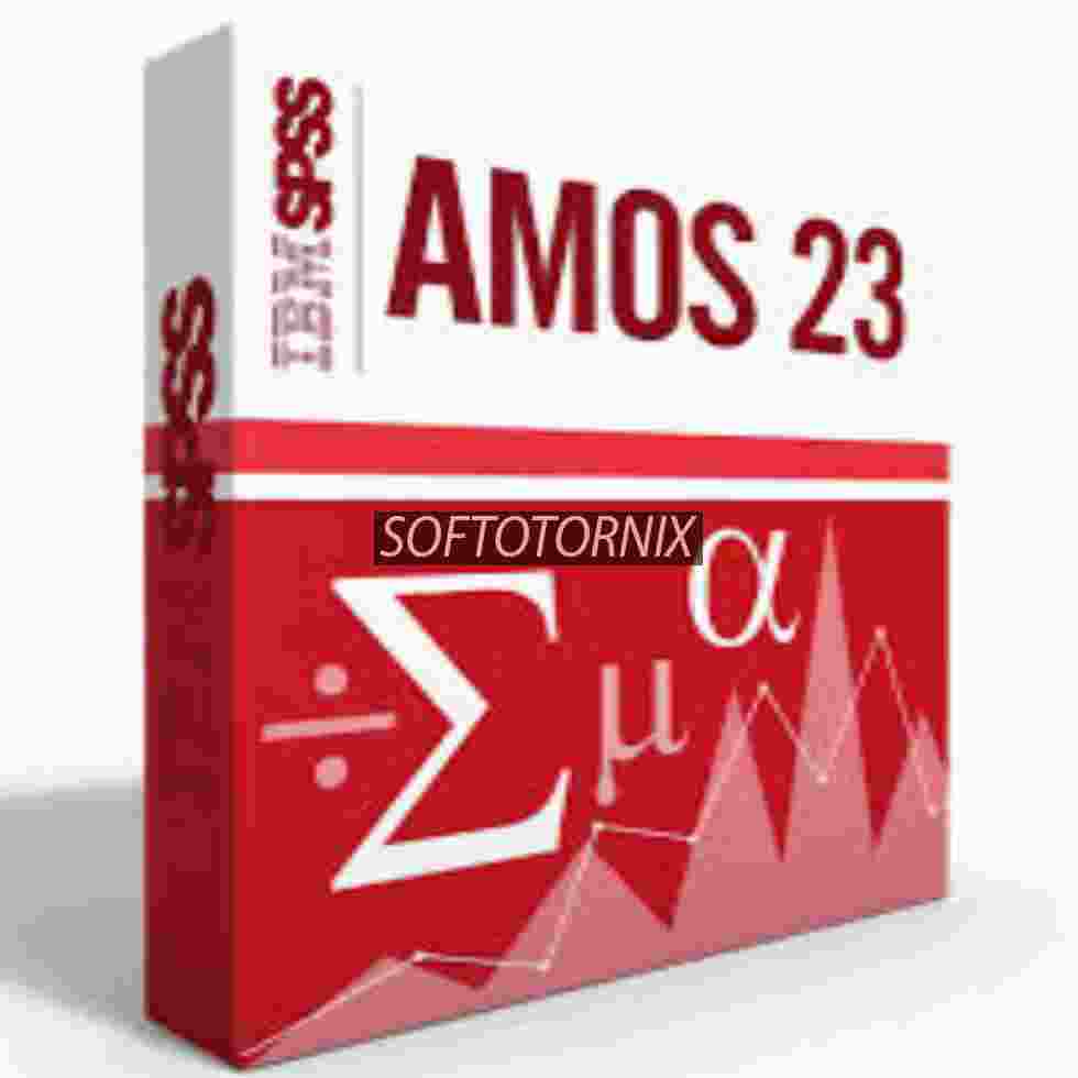 amos software free download for mac