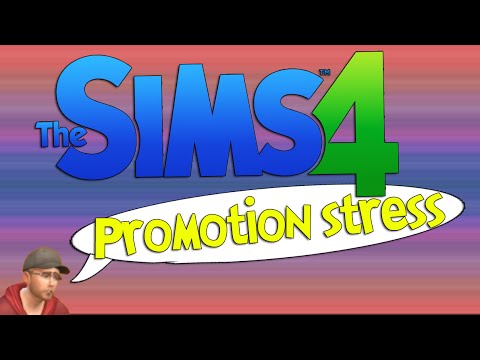 the sims 4 all expansions games4theworld